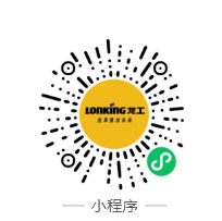 商城小程序